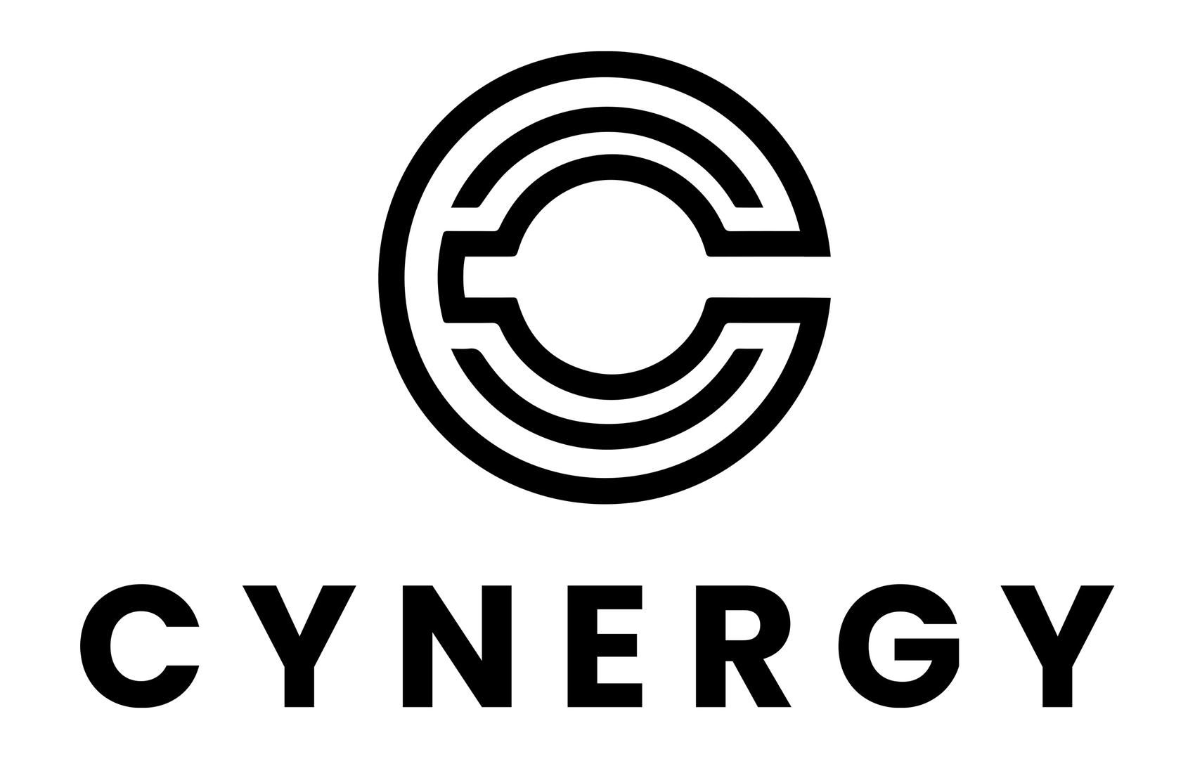 Intern Digital Marketing At Cynergy Group Hiredly Malaysia